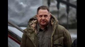 Трампу посоветовали слушать пророчества Жириновского