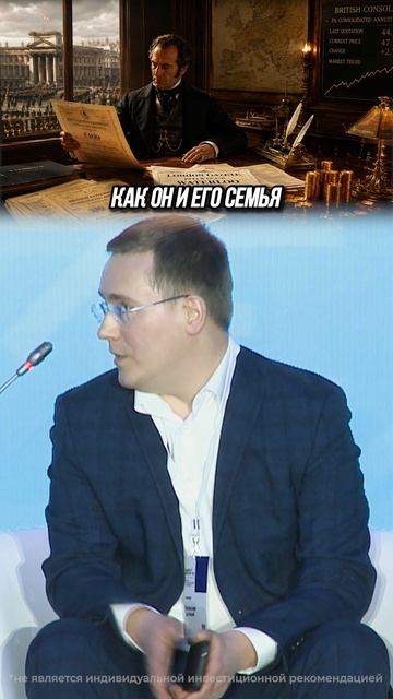 Специально_хочу_кризис,_безумец_или_мудрец