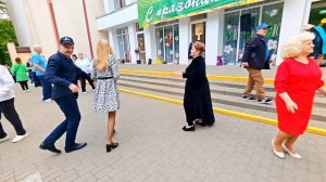 10.05.26г... «Первомайский Шашлычок»...