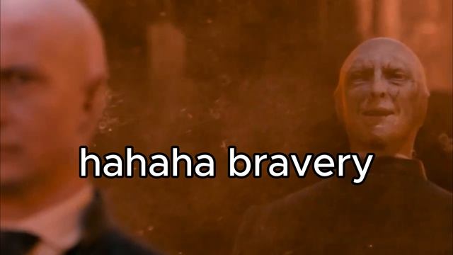 There is there are harry potter смотреть онлайн