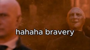 There is there are harry potter