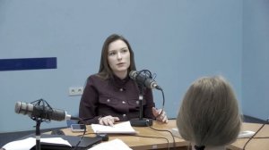 Литературная_гостиная_на_Маяке_О_чём_плачут_лошади