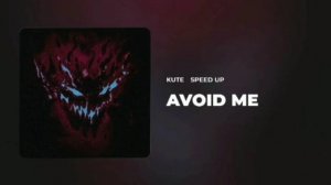 Avoid Me