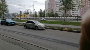 Погода в Санкт-Петербурге 15 мая 2026 года