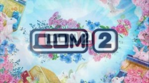 Дом-2 15.05.2026 Лайт обзор