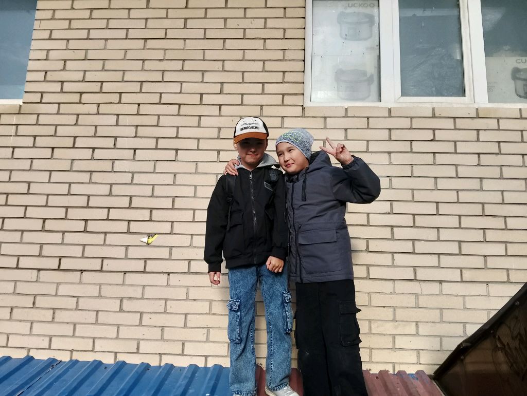 Гонка в GTA V