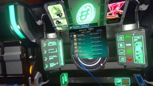 NO MANS SKY