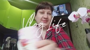 ВЛОГ // ДОМАШНИЕ ДЕЛА / РАСПРЕДЕЛЕНИЕ БЮДЖЕТА/ ПАШУ НА ЭКОНОМИЮ! / БОЛТАЛКА