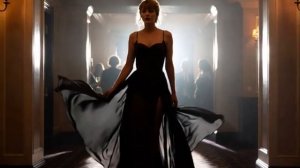 Taylor Swift - No More Us (Official Music Video)
