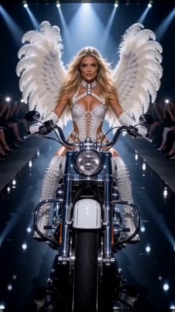 Эксклюзивный предпоказ.Создаю Surreal Luxury Ads-Нейро-сериалы.Переработка популярных шоу через ИИ