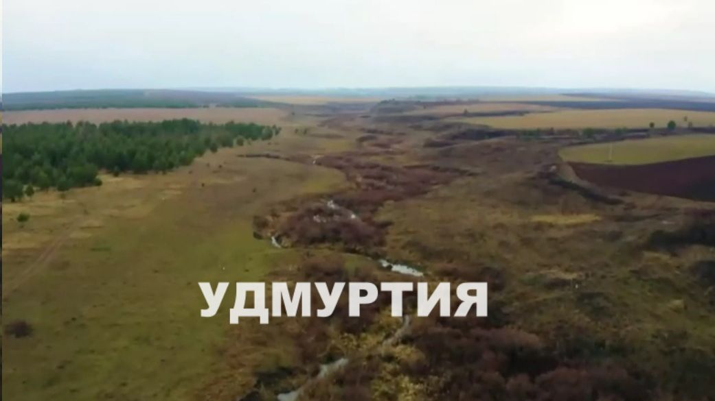 Танцы коллективов Удмуртии :: Россия 809