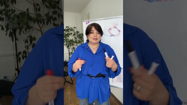 Эмоциональная незрелость смотреть онлайн