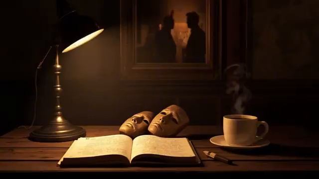 Аудио книга Эрик Берн: Игры в которые играют люди