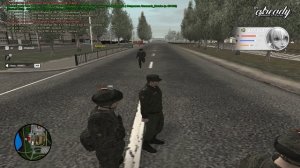 Grand Theft Auto  San Andreas 2026.05.15 - 22.59.34.15.DVR - Trim