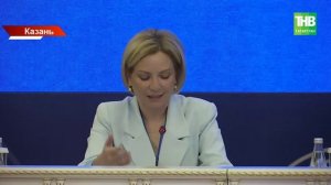 «Казань — культурная столица Исламского мира»: какой смысл заложил Минниханов в открытие?