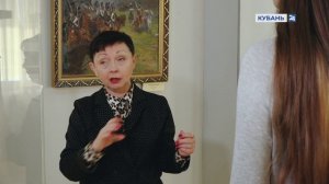 Шустрое утро 23 04 26