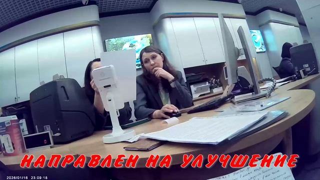 ЧИТАЕМ КНИГИ