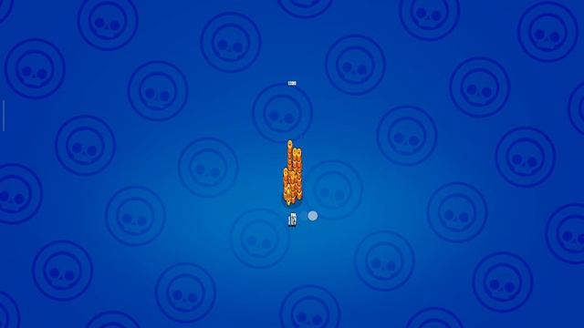 Открытие боксов в Banan Brawl смотреть онлайн