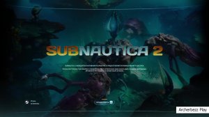 Subnautica 2