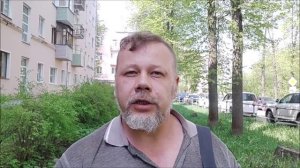 Природоохранная прокуратура победила в суде по делу о заборе на Волге в Станко
