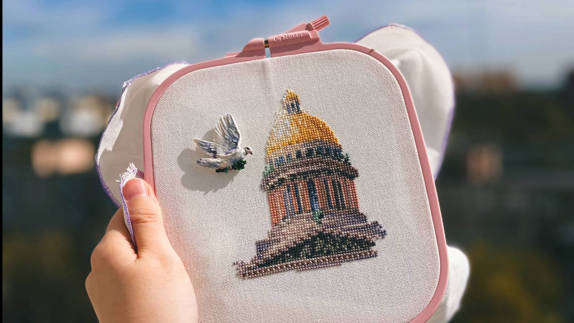 Весенние старты, процессы, покупки, финиши