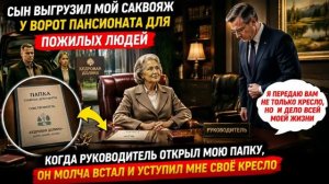 Истории из жизни, слушать аудио рассказы , Аудиокниги, Аудиокниги слушать