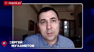 Климат пошёл вразнос: почему погода начала напоминать сумасшедший маятник