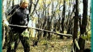 23.Сытый сон