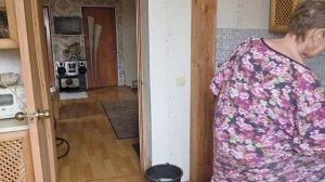 фкусная минутка-ППшная запеканка и горячее из вчерашних недоедок