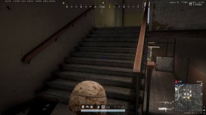 PLAYERUNKNOWN'S BATTLEGROUNDS 2026.05.14 - 21.41.43.38