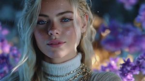 Trance Music 2026   Emotional Music   Pure Sound  魂に響く純粋なサウンド — トランスミュージック2026   Транс музика 2026