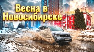 Март 2026 Семьи Шамшиных Доватора Гусинобродское Шоссе Пролетарская Фрунзе Нарымская Жилье Сити154