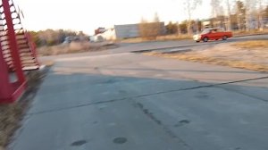 жуткие места ТОП