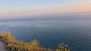 Анапа. Рядом с 800 ступенек. 12.05