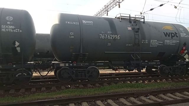 VID_20260515_171707.mp4