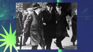 Неизвестный_Ленин_Скрытые_в_СССР_факты_о_вожде_русской_революции
