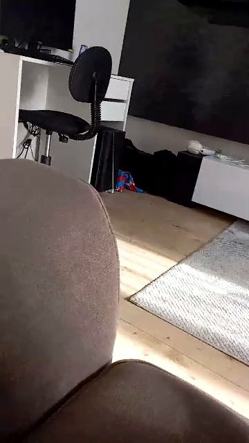 бесполезный Стрим номер три