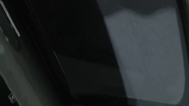 Осмотр Zeekr 001 в Китае