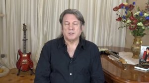 Что главнее – зрители или амбиции? Юрий Лоза высказывает свою точку зрения по этому вопросу.