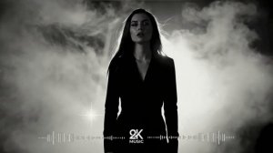 Музыка 2025-2026 хиты и трендовые ремиксы 🔥🎧  Remix+Covers 2026