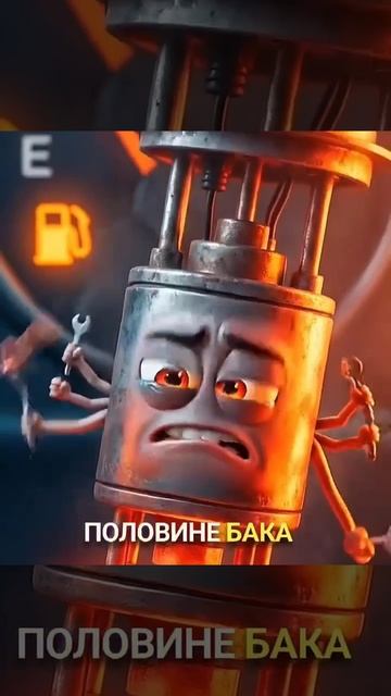 Лайфхаки для автомобиля