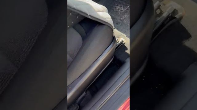 1000121914.mp4 смотреть онлайн