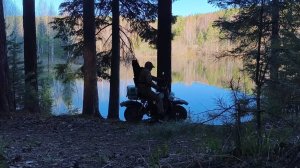 ВЕРНЫМ ПОДПИСЧИКАМ ПОСВЯЩАЮ