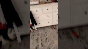 Ваня пришёл на канал.