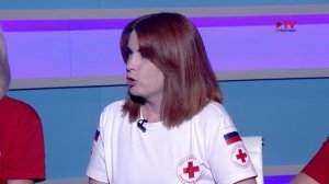 Вечер вместе. 15.05.2026