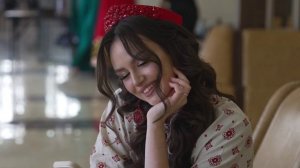 🎙 Премьера подкаста на «Первом Республиканском канале»!