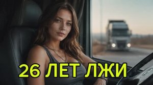 Якорь не врет: Как я вычислил лишнего в своей машине после 26 лет брака