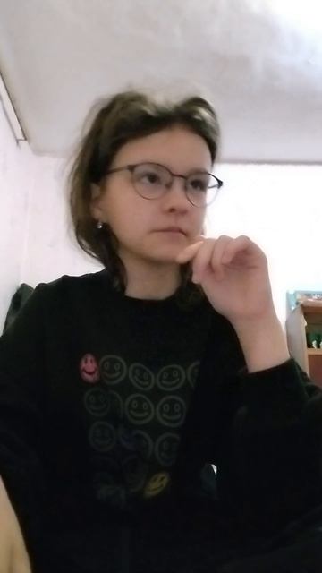 завтра репетиция, будем очень рады если вы поставите хотя бы один лайк