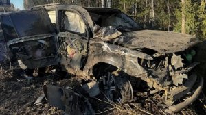 Не нарушай! ТК «Первый Советский»!