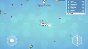 Игрульки часть 3♡♡♡